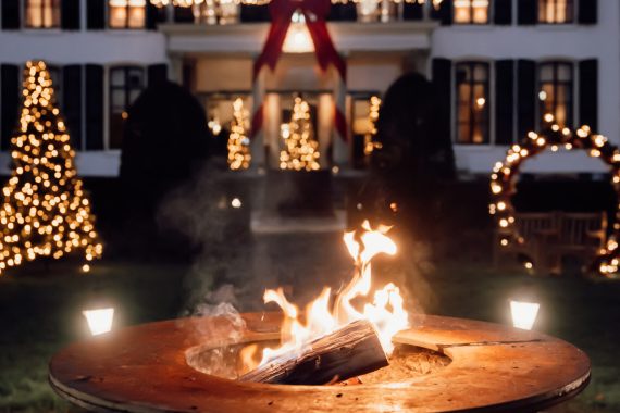 KasteelEngelenburg_CTWC_dec2023_kerst-84-Kopie1