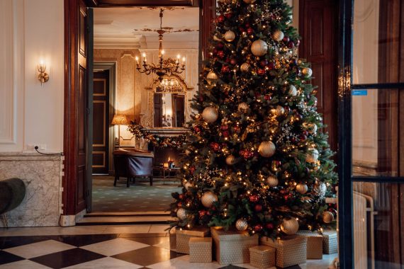 KasteelEngelenburg_CTWC_dec2024-68